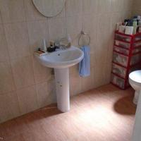 House in Republic of Cyprus, Lemesou, Nicosia, 126 sq.m.