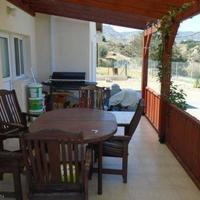 House in Republic of Cyprus, Lemesou, Nicosia, 126 sq.m.