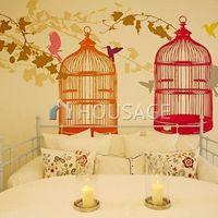 Вилла на Кипре, Лимасол, 430 кв.м.