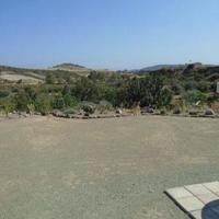 House in Republic of Cyprus, Lemesou, Nicosia, 126 sq.m.