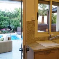 Вилла на Кипре, Лимасол, Никосия, 140 кв.м.