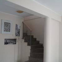 Вилла на Кипре, Лимасол, Никосия, 140 кв.м.