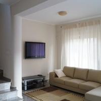 Вилла на Кипре, Лимасол, Никосия, 140 кв.м.