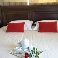 Вилла на Кипре, Лимасол, Никосия, 140 кв.м.