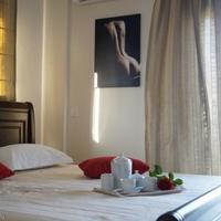 Вилла на Кипре, Лимасол, Никосия, 140 кв.м.