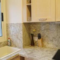 Вилла на Кипре, Лимасол, Никосия, 140 кв.м.