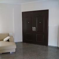 Вилла на Кипре, Лимасол, Никосия, 140 кв.м.