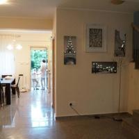 Вилла на Кипре, Лимасол, Никосия, 140 кв.м.