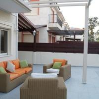 Вилла на Кипре, Лимасол, Никосия, 140 кв.м.