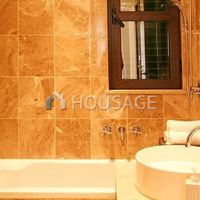 Вилла на Кипре, Лимасол, 430 кв.м.