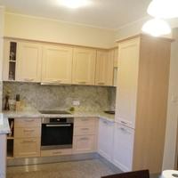 Вилла на Кипре, Лимасол, Никосия, 140 кв.м.