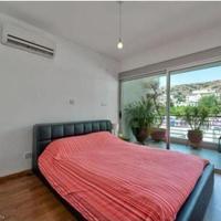 Apartment in Republic of Cyprus, Lemesou, Nicosia, 123 sq.m.