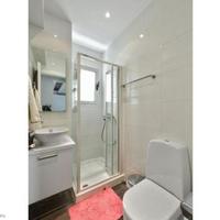 Apartment in Republic of Cyprus, Lemesou, Nicosia, 123 sq.m.