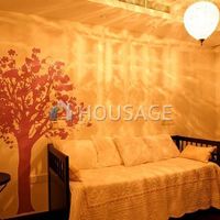 Вилла на Кипре, Лимасол, 430 кв.м.