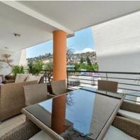 Apartment in Republic of Cyprus, Lemesou, Nicosia, 123 sq.m.