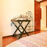 Вилла на Кипре, Лимасол, 430 кв.м.