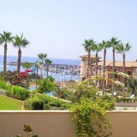 Вилла на Кипре, Лимасол, 430 кв.м.