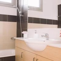 Вилла на Кипре, Лимасол, Никосия, 156 кв.м.