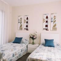 Вилла на Кипре, Лимасол, Никосия, 156 кв.м.