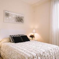 Вилла на Кипре, Лимасол, Никосия, 156 кв.м.