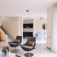 Вилла на Кипре, Лимасол, Никосия, 156 кв.м.