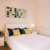 Вилла на Кипре, Лимасол, Никосия, 156 кв.м.