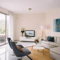 Вилла на Кипре, Лимасол, Никосия, 156 кв.м.