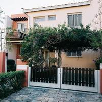 Вилла на Кипре, Лимасол, Никосия, 156 кв.м.