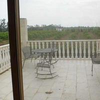 Вилла на Кипре, Лимасол, Никосия, 400 кв.м.