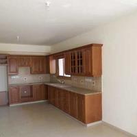 Вилла на Кипре, Лимасол, Никосия, 400 кв.м.