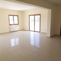 Вилла на Кипре, Лимасол, Никосия, 400 кв.м.