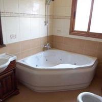 Вилла на Кипре, Лимасол, Никосия, 400 кв.м.