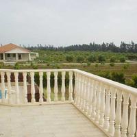 Вилла на Кипре, Лимасол, Никосия, 400 кв.м.