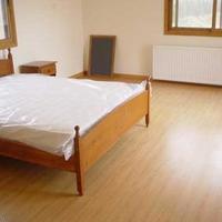 Вилла на Кипре, Лимасол, Никосия, 400 кв.м.