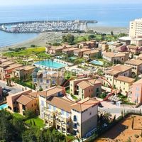 Вилла на Кипре, Лимасол, 430 кв.м.