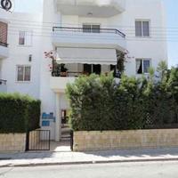 Apartment in Republic of Cyprus, Lemesou, Nicosia, 105 sq.m.