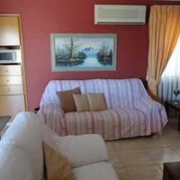 Apartment in Republic of Cyprus, Lemesou, Nicosia, 105 sq.m.