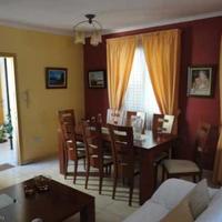 Apartment in Republic of Cyprus, Lemesou, Nicosia, 105 sq.m.