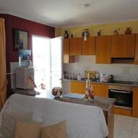 Apartment in Republic of Cyprus, Lemesou, Nicosia, 105 sq.m.