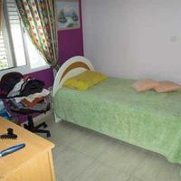 Apartment in Republic of Cyprus, Lemesou, Nicosia, 105 sq.m.