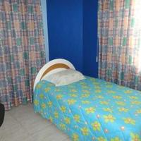 Apartment in Republic of Cyprus, Lemesou, Nicosia, 105 sq.m.