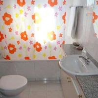 Apartment in Republic of Cyprus, Lemesou, Nicosia, 105 sq.m.