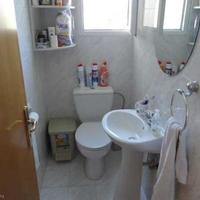 Apartment in Republic of Cyprus, Lemesou, Nicosia, 105 sq.m.