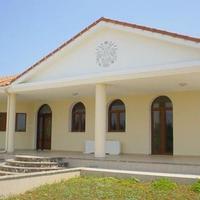 Bungalow in Republic of Cyprus, Lemesou, Nicosia, 350 sq.m.