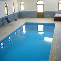 Bungalow in Republic of Cyprus, Lemesou, Nicosia, 350 sq.m.