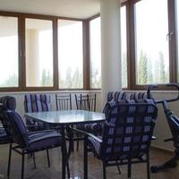 Bungalow in Republic of Cyprus, Lemesou, Nicosia, 350 sq.m.