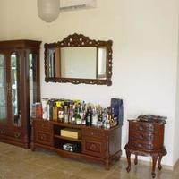 Bungalow in Republic of Cyprus, Lemesou, Nicosia, 350 sq.m.