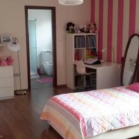 Villa in Republic of Cyprus, Lemesou, Nicosia, 828 sq.m.