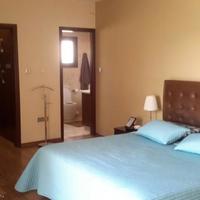 Villa in Republic of Cyprus, Lemesou, Nicosia, 828 sq.m.