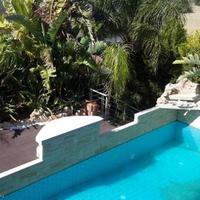 Villa in Republic of Cyprus, Lemesou, Nicosia, 828 sq.m.